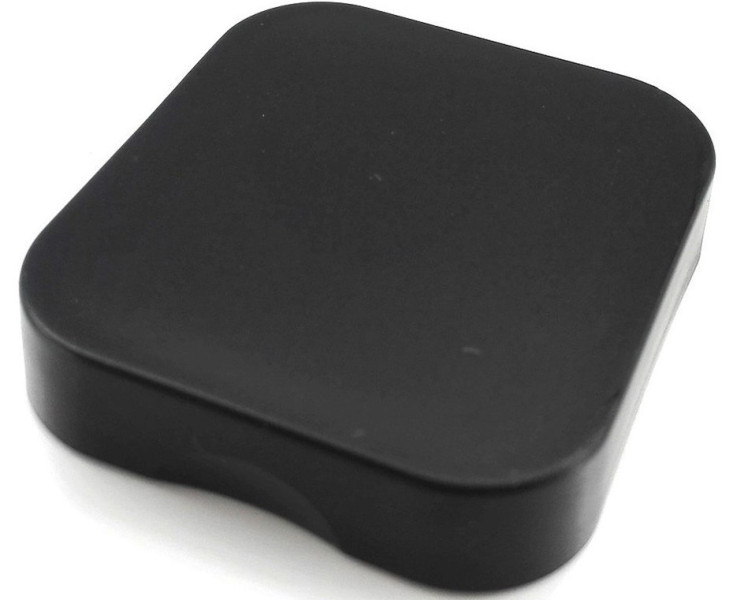 gopro hero 5 защитная крышка