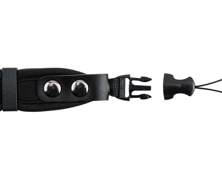 ремень для Sony RX100