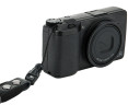 ремешок на запястье для Ricoh GR III