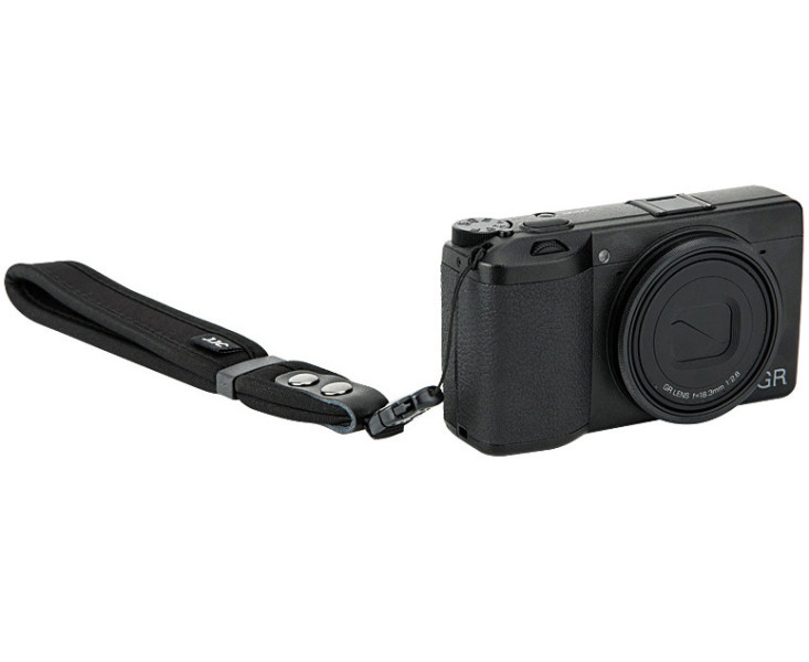 для Ricoh GR II ремень