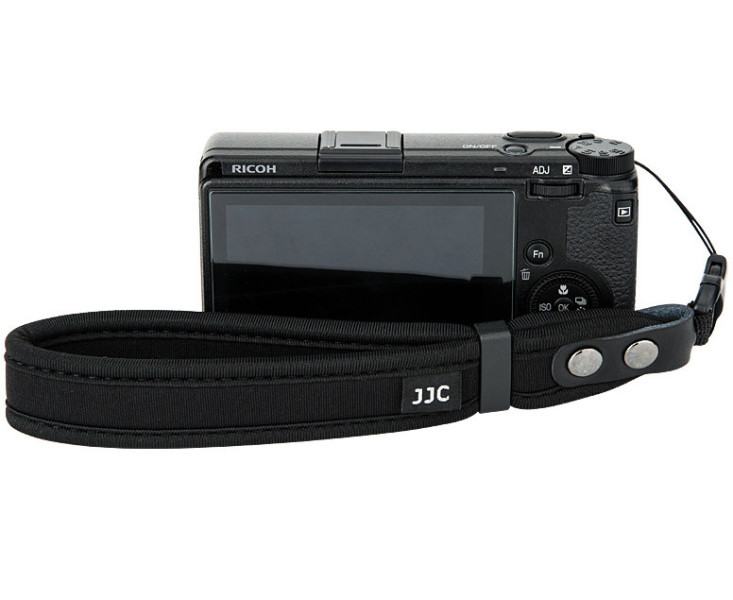 ремешок для Canon G7X Mark III