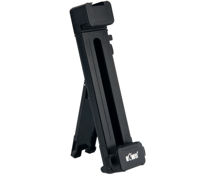 купить подставку для планшета или смартфона