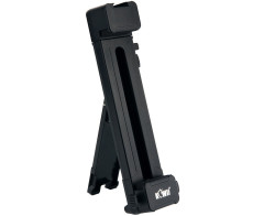 Универсальный держатель для планшета, смартфона и Nintendo Switch