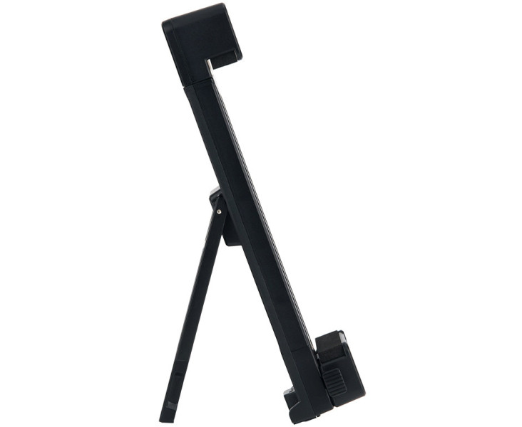 купить держатель смартфона и освещения