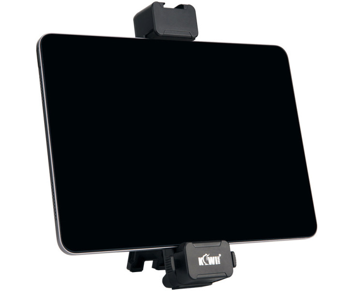 держатель для Nintendo Switch