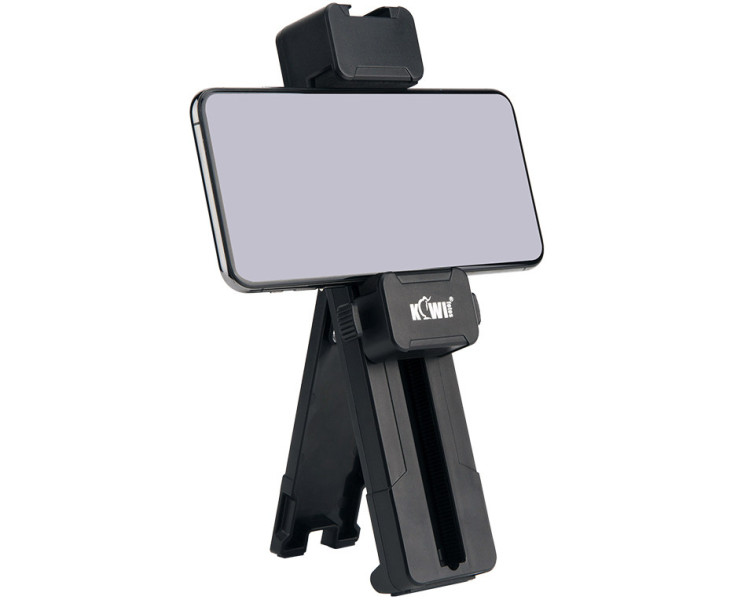 держатель смартфона для стримов, подставка планшета для стримов