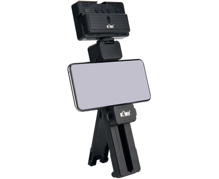 Универсальный держатель для планшета, смартфона и Nintendo Switch