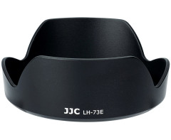 Бленда JJC LH-73E (Canon EW-73E)