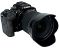 Canon EW-73E аналог