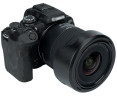 аналог Canon EW-73E для RF 15-30mm f/4.5-6.3 IS STM