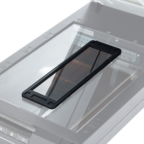 купить рамку под плёнку тип 120 для сканирования