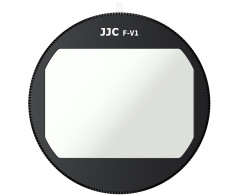 Фильтр ультрафиолетовый для Canon Powershot V1