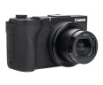 тонкий защитный L39 фильтр для Canon V1