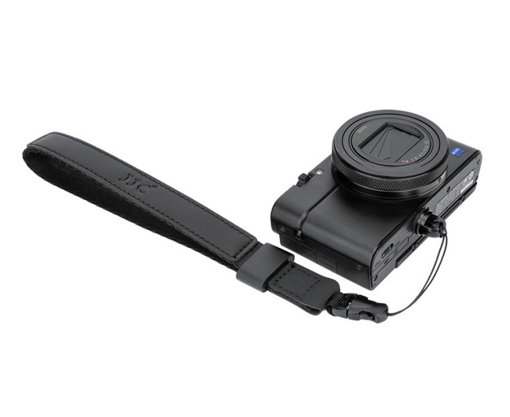 для Ricoh GR IV ремешок на запястье купить