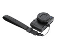 для Ricoh GR IV ремешок на запястье купить