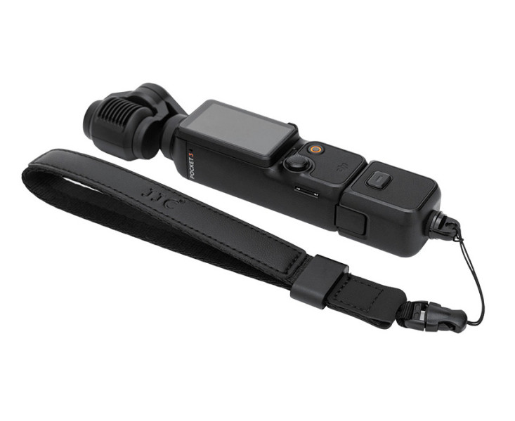 ремень на запястье быстроразъёмный для Insta360 X4 Air