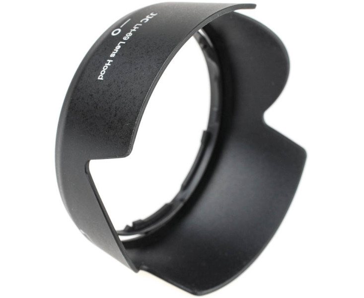 бленда Nikon HB-69