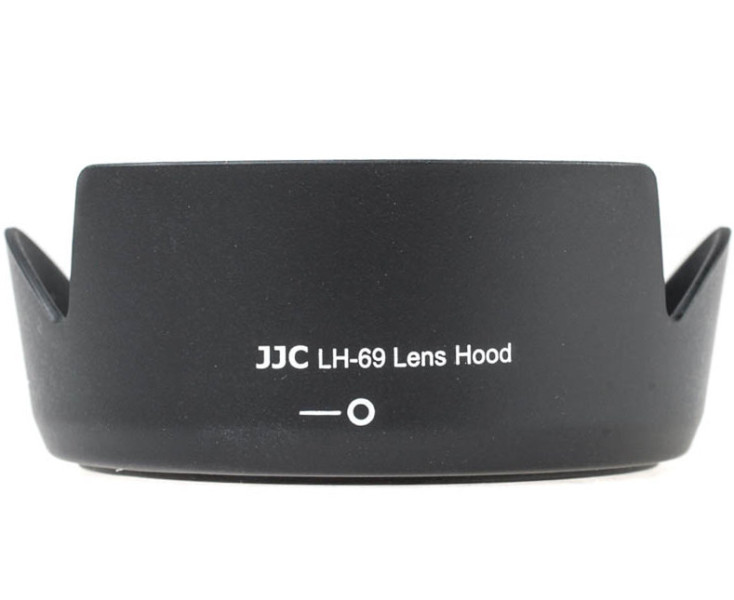 Бленда JJC LH-69 (Nikon HB-69)