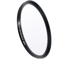 Светофильтр 58 мм JJC MCUV Ultra-Slim