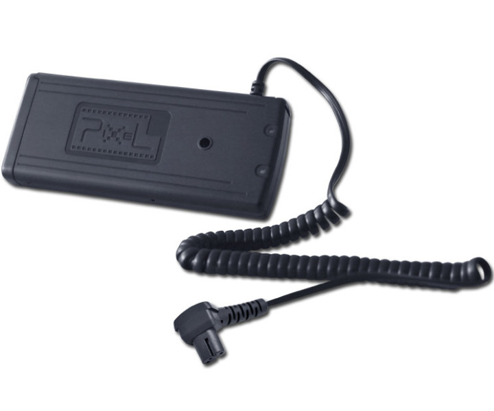 купить Pixel TD-384