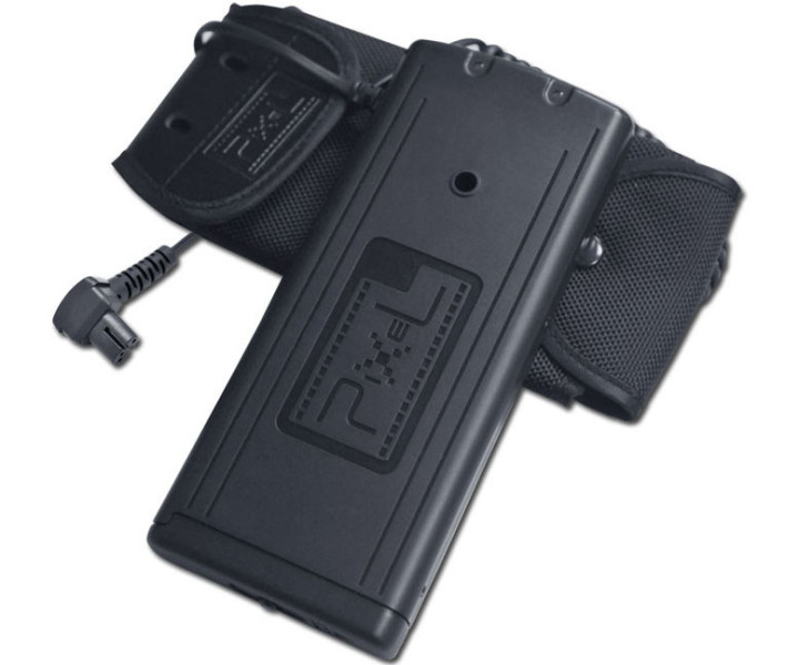 батарейный блок для Sony HVL-F56AM