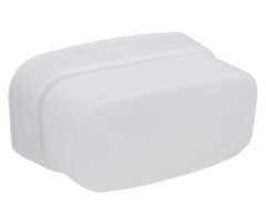 Рассеиватель на вспышку Canon 270EX / 270EX II