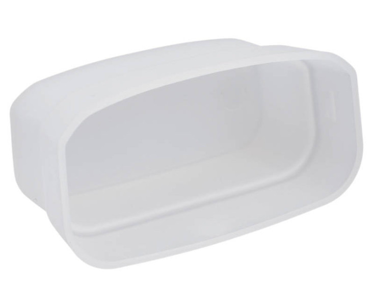 рассеиватель для Canon 270EX II