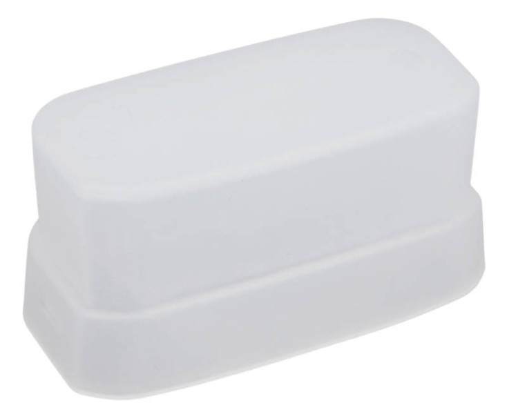 для Canon 270EX купить рассеиватель