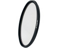 купить Gold Streak светофильтр 72 мм