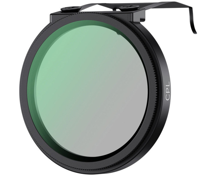 купить CPL фильтр для DJI Neo