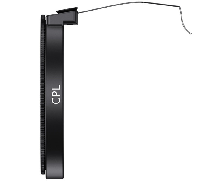 CPL светофильтр для DJI Neo Drone