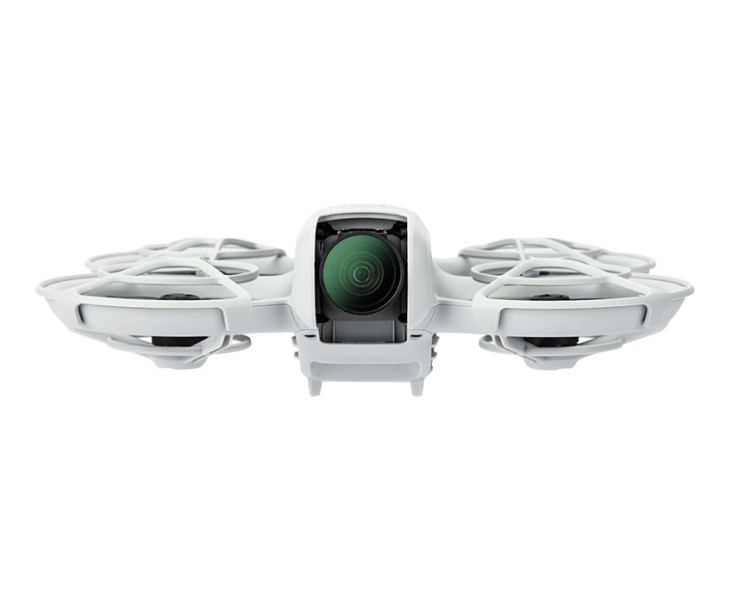 светофильтр поляризационный для DJI Neo