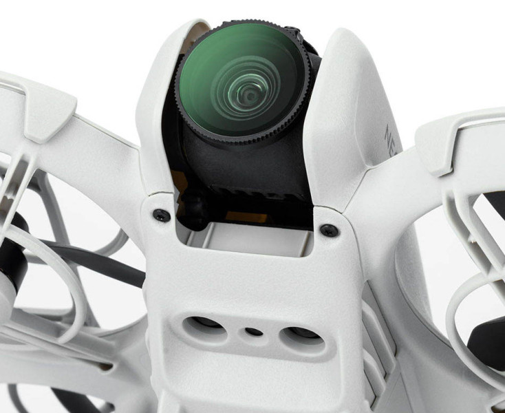 поляризационный CPL фильтр для DJI Neo Drone