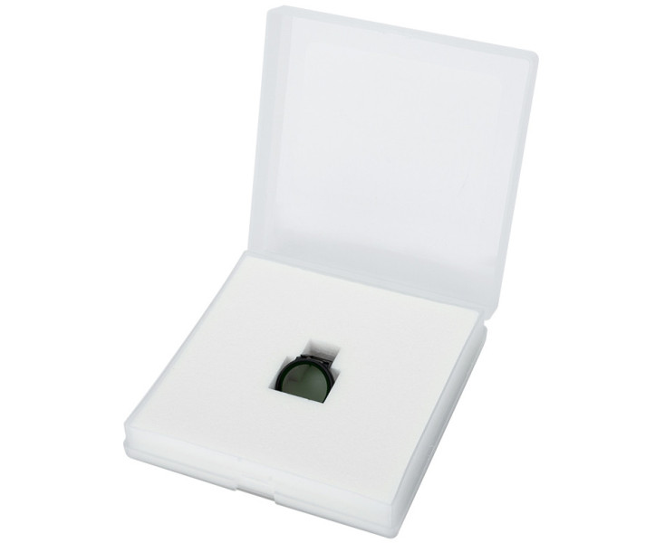 JJC F-DNCPL Поляризационный светофильтр для DJI Neo