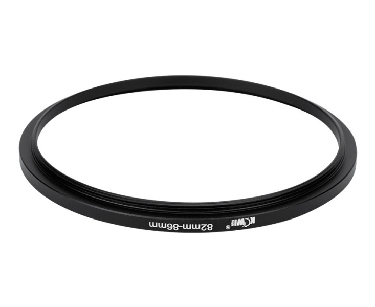 кольцо повышающее 82 мм на 86 мм