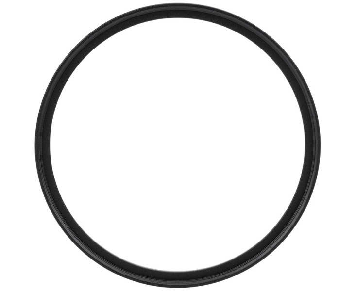 фильтр 86 мм на объектив 82 мм адаптер кольцо