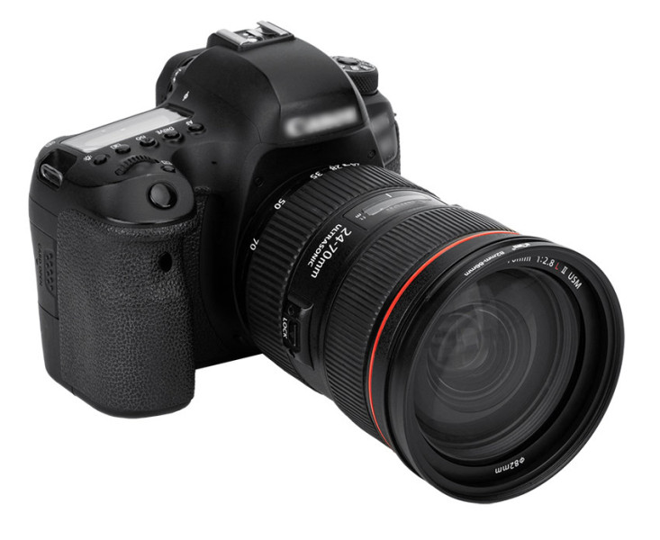 переходное повышающее кольцо с 82мм на 86мм