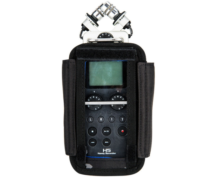 лучшая цена Zoom PCH-5