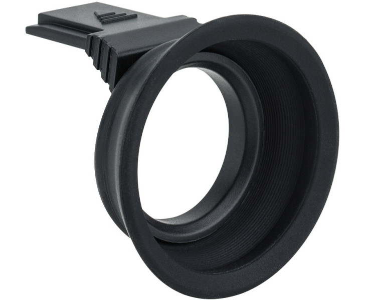 купить наглазник для Fuji X-T10