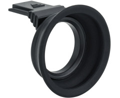 Наглазник для Fujifilm X-T10 / X-T20 / X-T30 / X-T30 II