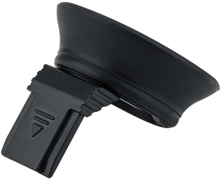 круглый наглазник для Fujifilm X-T20