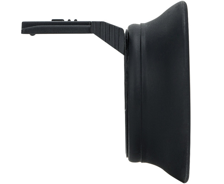 наглазник для Fuji X-T30