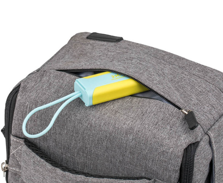 футляр для Nano SIM