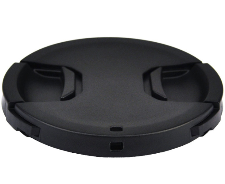 купить крышку объектива 95 мм