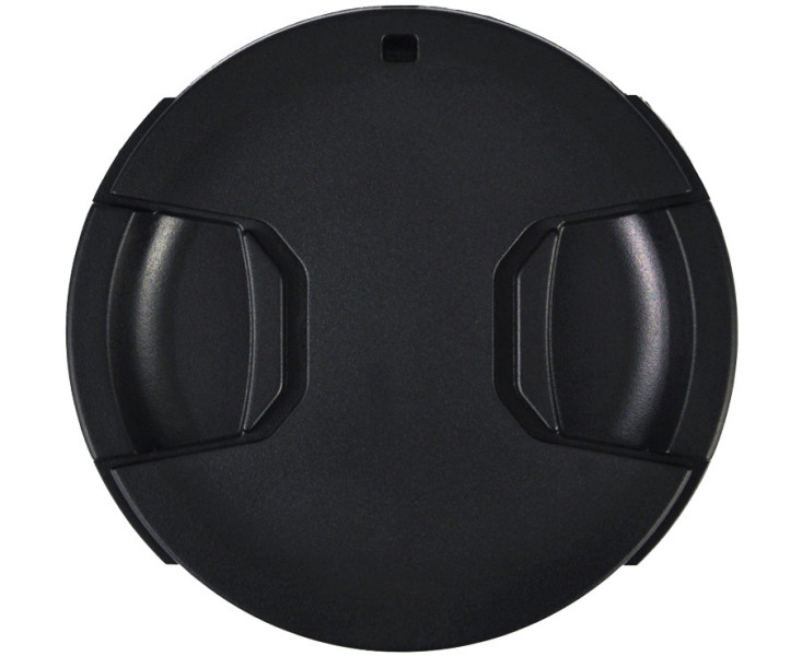 крышка 95 мм для объектива