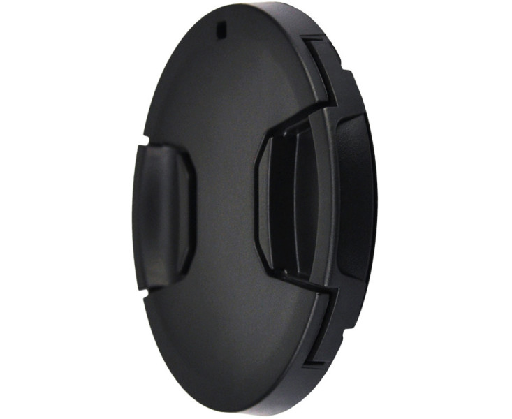 крышка объектива 95мм