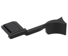 Дополнительный хват для Leica Q3