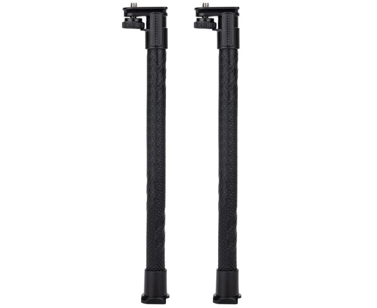 купить гибкие руки для штатива