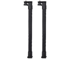 Гибкие удлинительные кронштейны с холодным башмаком Flexible Extension Arm