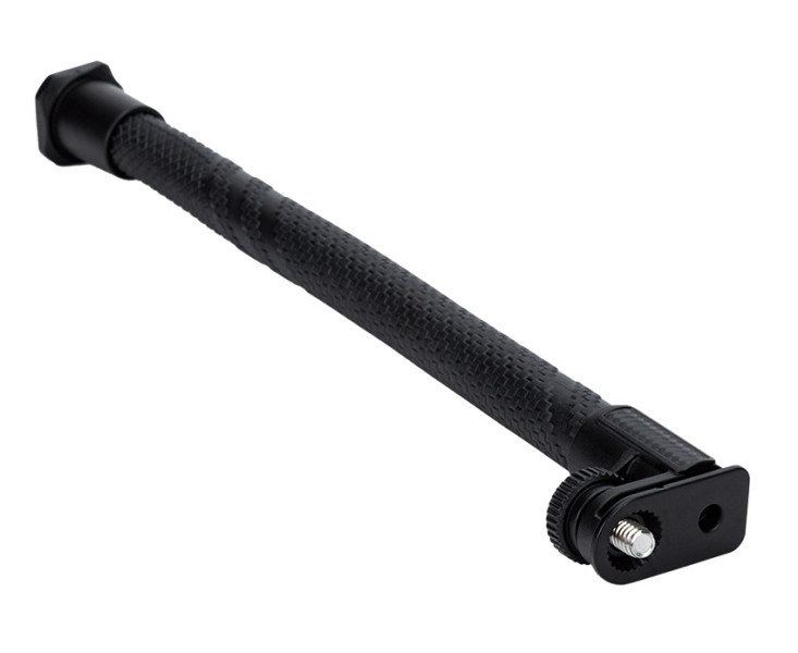 дополнительные кронштейны холодный башмак для штатива